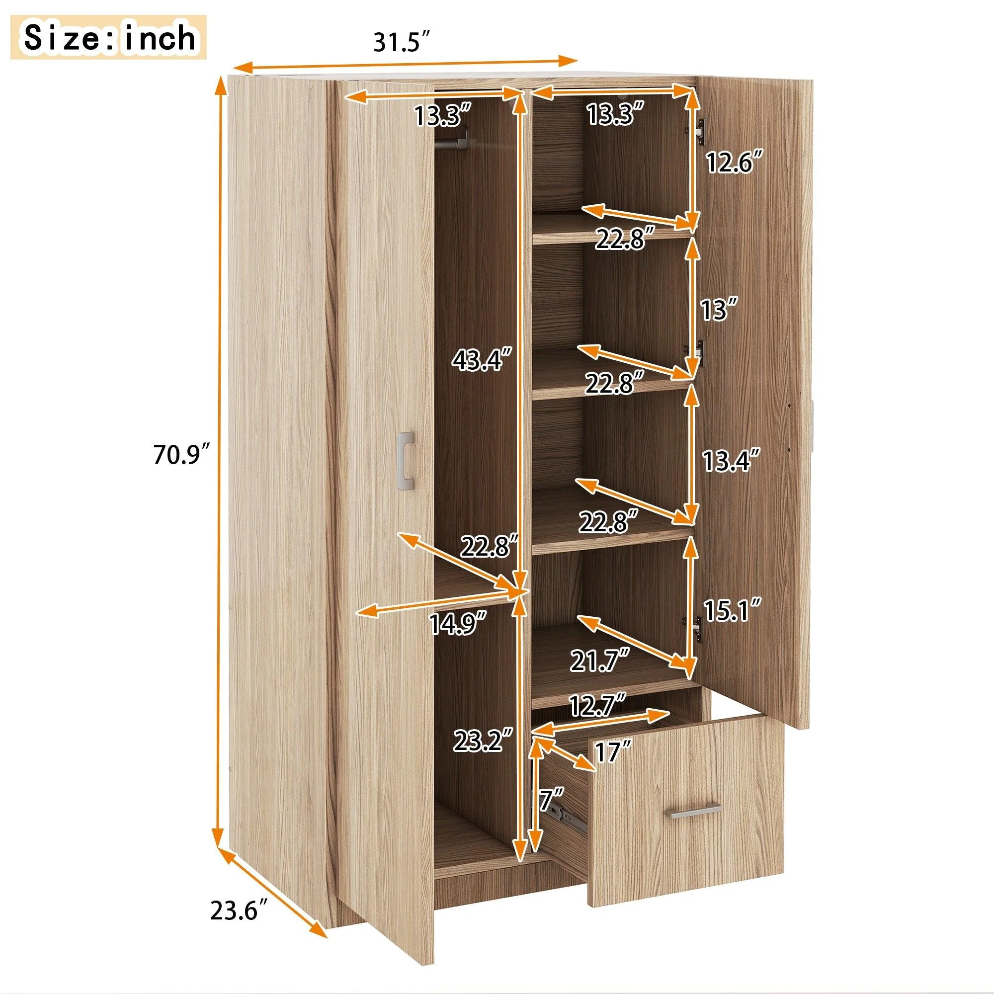 Product image 9