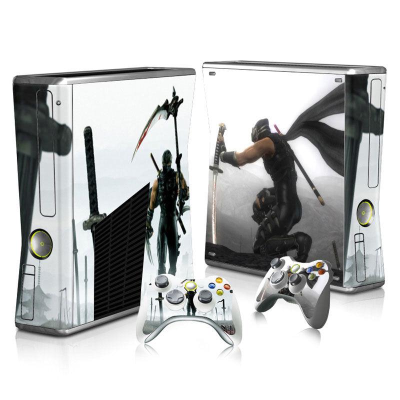 Product image 21