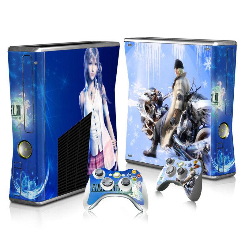 Product image 24
