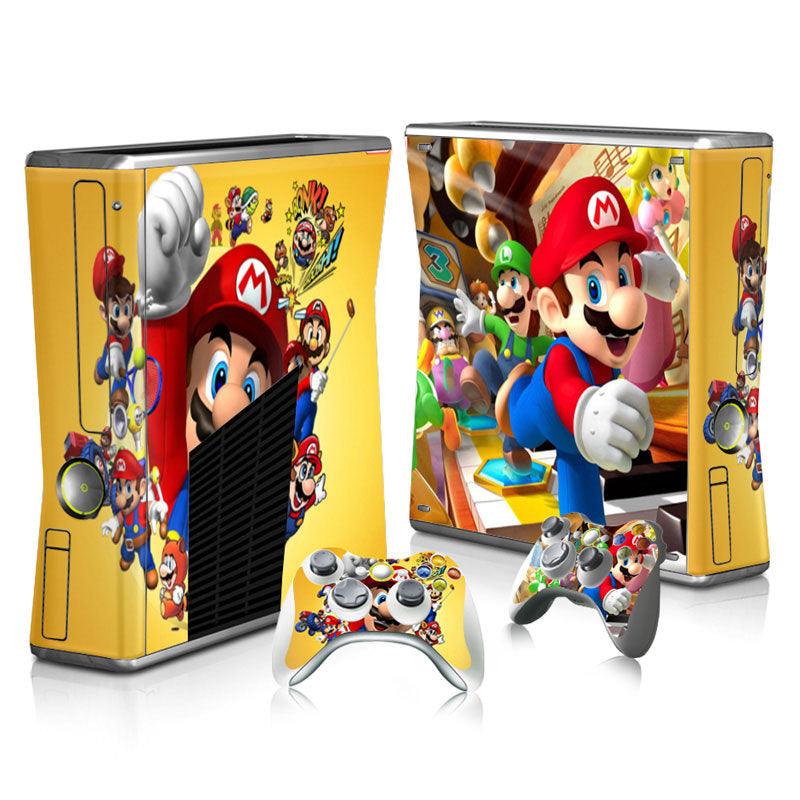 Product image 30