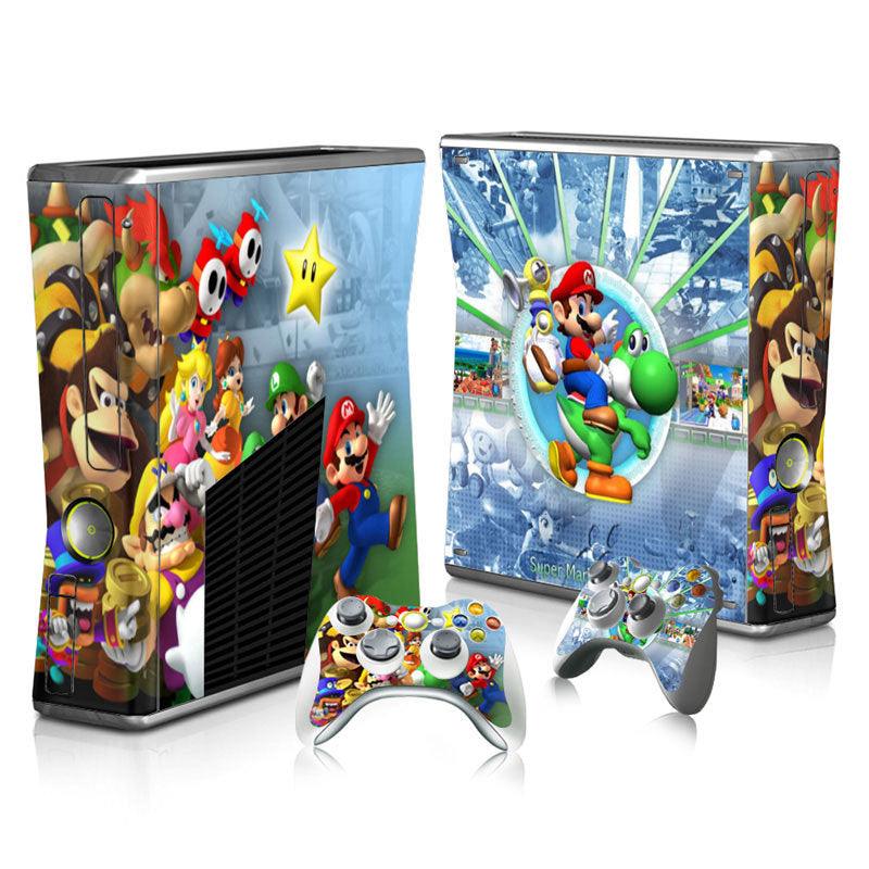 Product image 32