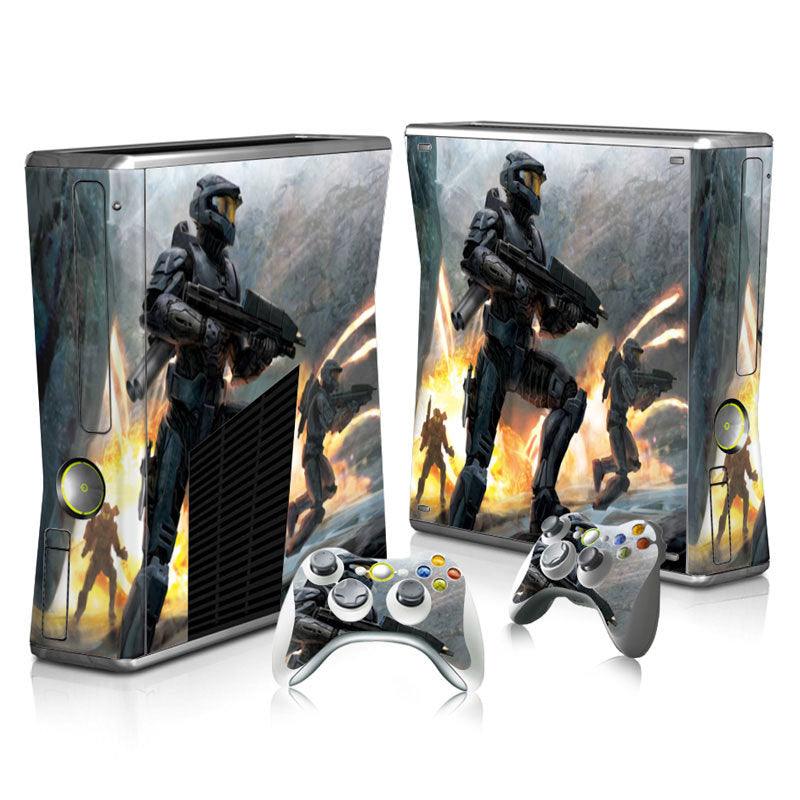 Product image 38