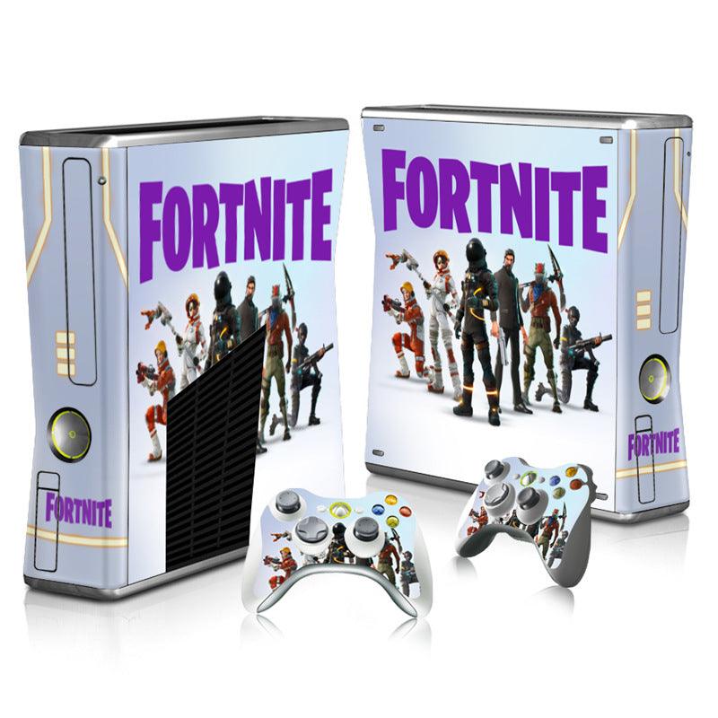 Product image 42