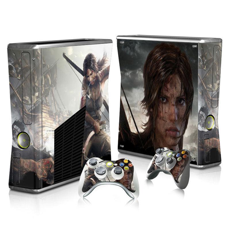 Product image 45